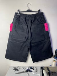 Image 2 of Exploring shorts 