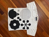 Image 4 of Objects T-shirt