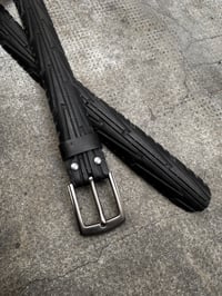 Image 3 of “Cyberpunk” tire belt