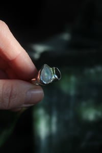 Image 3 of Smokey Toi Et Moi