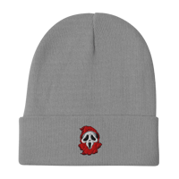 Image 3 of Screamie Beanie