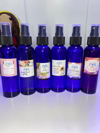 Hot girl summer bundle of 6