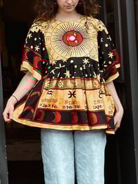 Image 3 of Devotional Habit For The Nomadic Woman V