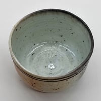 Image 3 of Cup 1