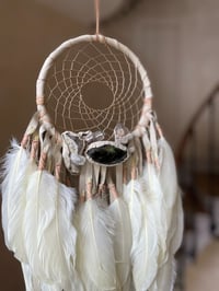 Image 8 of MACHA Little Dreamer II
