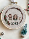 Ornament