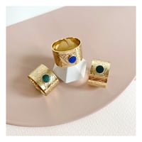 Image 4 of Bagues AURELE