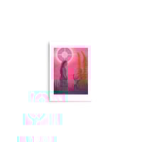 Image 3 of #19 - Print