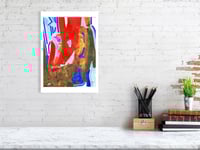 Image 4 of Gravitation ardente