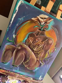 Image 1 of mediATE