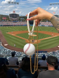 Image 3 of GRANDSLAM
