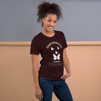 Image 16 of Women Transformation t-shirt