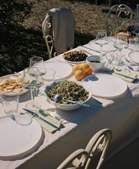 Image 4 of RETIRO Mácramé & Brunch