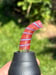 Image of Core Mouthpieces 1 *5 Listings*