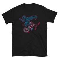 Image 3 of JOIN THE DARKSIDE SHIRT