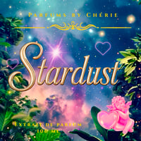 Image 2 of Pre-Order - Stardust - 100 ml