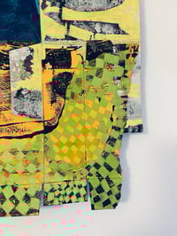 Image 4 of Orange Noodle