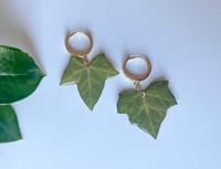 Image 3 of Ivy Dangles 