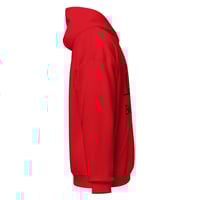 Image 4 of bueno Unisex Hoodie 