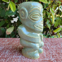 Image 2 of Tangaroa #10