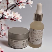 Image 9 of ClearRadiance Skincare Set