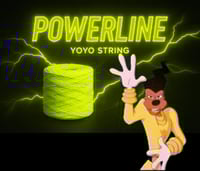 Image 5 of Powerline