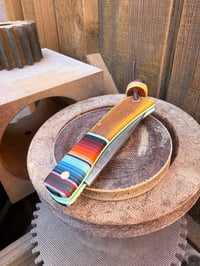 Image 4 of Especial/tiffany/westy sbj carbon