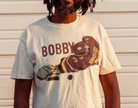 Image 2 of “Bobby” Tee