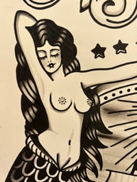 Image 2 of Original mermaids 