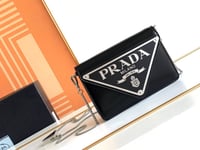 Image 4 of Prad bags - album 2 (click to browse)