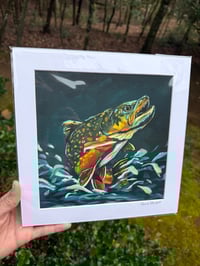 Image 4 of Small Prints (options)