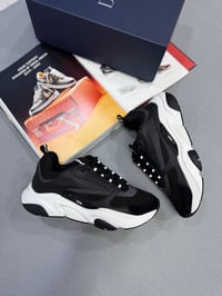 Image 1 of Mens D1OR Trainers 