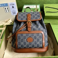 Image 13 of GG Neo Backpack