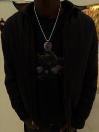 Image 2 of Exalted creation