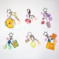 Image 3 of yummy charms