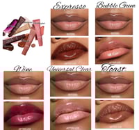 Image 2 of Lip Balm