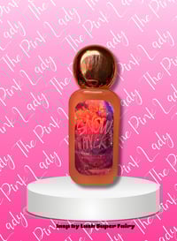 Image 1 of Snow Milk Body Oil 