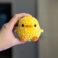 Image 1 of chickychicky