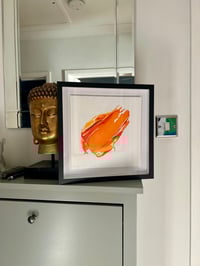 Image 1 of Orange201125