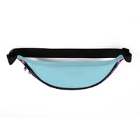 Image 4 of MISHA FANNY PACK