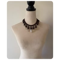 Image 5 of RESERVED JADELEIGH