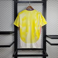 Image 2 of Juventus 24/25 Away