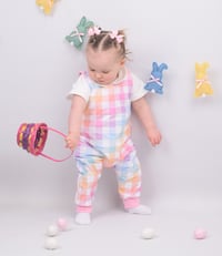 Image 14 of Spring photography sessions