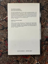 Image 3 of Ghosts in the South East