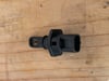 Buell/EBR Intake Air Temperature Sensor P0138.K / 62115-99Y /Y0606.1B7
