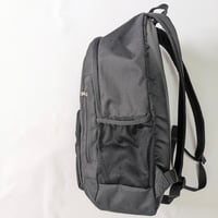 Image 12 of Oakley Enduro Black Backpack