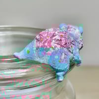 Image 2 of Sakura Bear Dreams 3