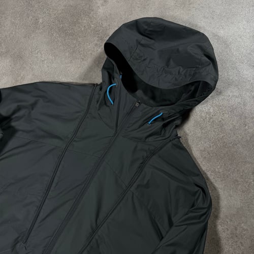 Image of 2008 Nike TN Stash Jacket, Size Large