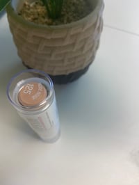 Image 2 of Maybelline Super Stay Foundation Stick , 125 Nude Beige