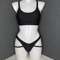 Image 2 of Priya Set (Different prints available)